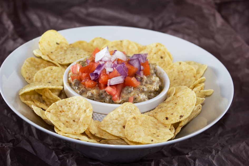 Donair Dip Recipe | rub that Rubs