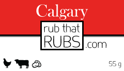Calgary