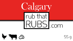 Calgary