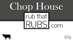 Chop House